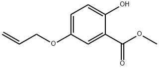 79250-47-8 structural image