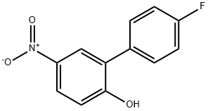 79287-47-1 structural image