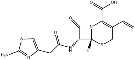 79350-10-0 structural image