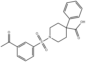 793727-35-2 structural image