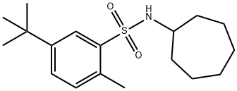 793728-94-6 structural image