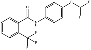 793731-40-5 structural image