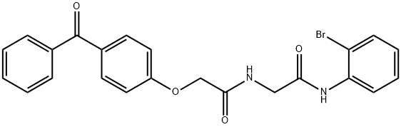 794561-75-4 structural image