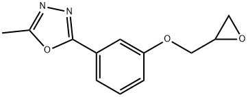 79463-13-1 structural image