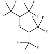 79507-76-9 structural image