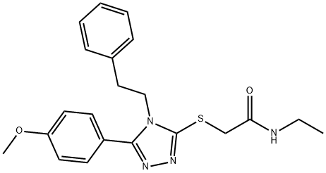 796064-14-7 structural image