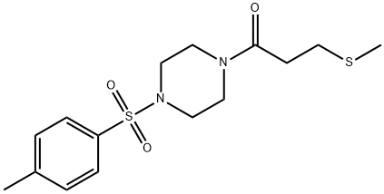 796083-08-4 structural image