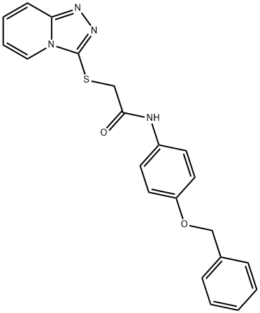 796122-91-3 structural image