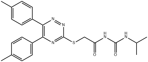 797004-63-8 structural image