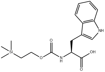 80143-24-4 structural image