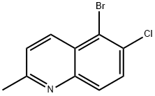 80290-19-3 structural image