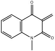 80504-82-1 structural image