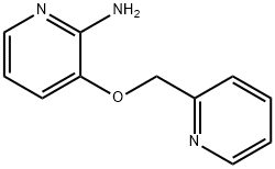 81066-63-9 structural image