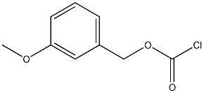 81228-89-9 structural image