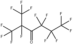 813-45-6 structural image
