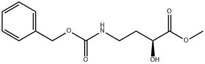 81323-57-1 structural image