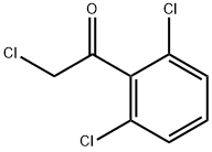 81547-71-9 structural image