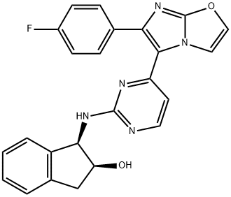 815594-54-8 structural image