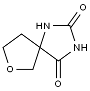 81866-98-0 structural image