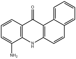 82-30-4 structural image