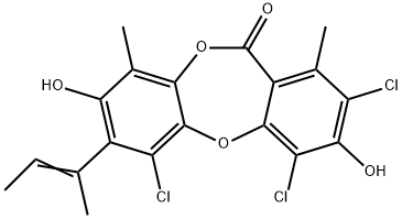 82-79-1 structural image