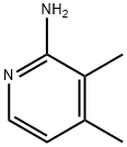 823-39-2 structural image