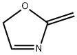 82358-06-3 structural image