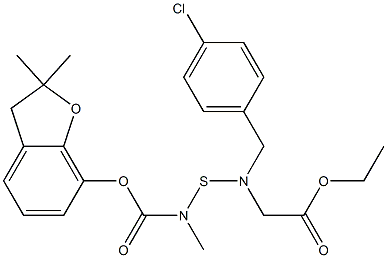 82560-51-8 structural image