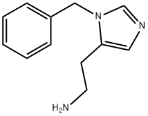 82830-42-0 structural image