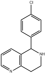 83082-01-3 structural image