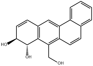 83481-42-9 structural image