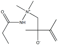 83483-14-1 structural image