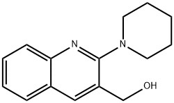 835906-90-6 structural image