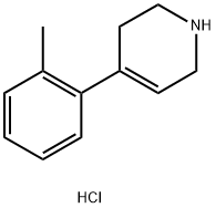 83674-77-5 structural image