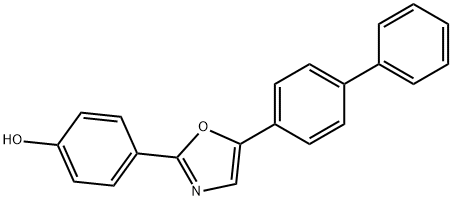 83959-69-7 structural image