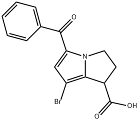 84023-60-9 structural image