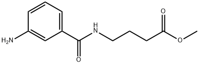 842949-91-1 structural image