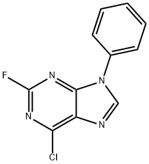 845795-69-9 structural image