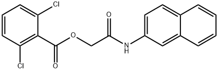 848228-51-3 structural image
