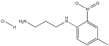 848589-36-6 structural image
