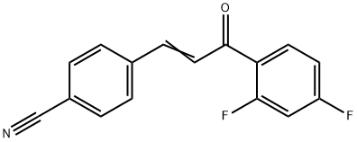 848910-60-1 structural image