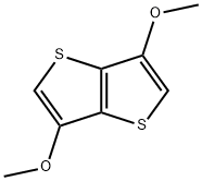 850233-79-3 structural image