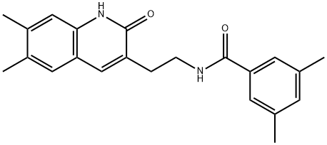 851096-32-7 structural image