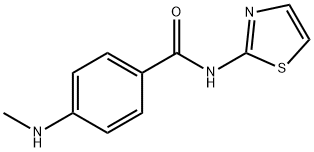 851202-70-5 structural image
