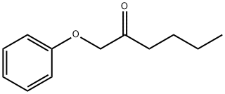 851443-13-5 structural image