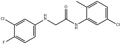 851812-56-1 structural image