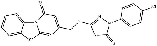 853320-59-9 structural image