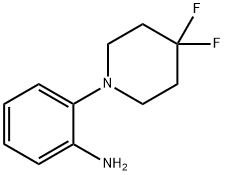 854044-39-6 structural image