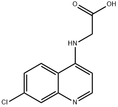 854705-48-9 structural image