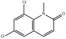 854834-35-8 structural image